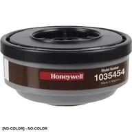 Akcesoria BHP - HW-PO-A2 - Pochłaniacze A2 marki Honeywell. - miniaturka - grafika 1