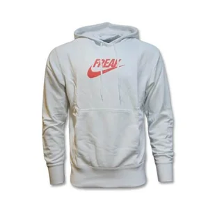 Bluza sportowa męska Nike DA5691121 - Bluzy sportowe męskie - miniaturka - grafika 1