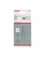 Akcesoria do elektronarzędzi - Bosch (O) Nóż do struga 2608635350 - miniaturka - grafika 1