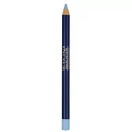 Kredki do oczu - Max Factor KOHL PENCIL Kredka do oczu- 060 ICE BLUE, 1.2 g - miniaturka - grafika 1