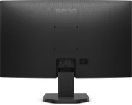 Monitory - BenQ GW2790C 16:9 HDMI/DP/USB-C speaker 144Hz FHD 9H.LNPLB.QBE - miniaturka - grafika 1