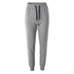Spodnie Hi-Tec Lady Rabasin W 92800397574 Nowy - Spodnie sportowe damskie - miniaturka - grafika 1
