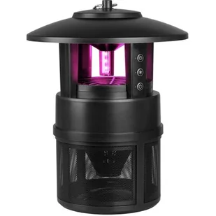 Lampa owadobójcza VAYOX VA0195 - Lampy owadobójcze - miniaturka - grafika 1