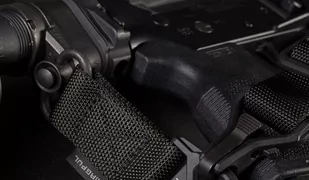 Magpul - Uchwyt zawieszenia ASAP QD - MAG529 - Osprzęt do wiatrówek - miniaturka - grafika 7