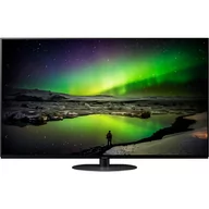 Telewizory - PANASONIC TX-55LZ1000E - miniaturka - grafika 1