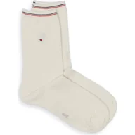Skarpetki damskie - Tommy Hilfiger Skarpety 2-pack - miniaturka - grafika 1