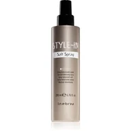 Odżywki do włosów - Inebrya Salt Spray 200ml - miniaturka - grafika 1