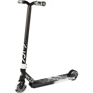 Hulajnogi - Madd Gear 23414, Scooter 9334052085519 - miniaturka - grafika 1