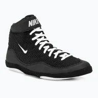 Kimona, stroje i obuwie - Buty zapaśnicze męskie Nike Inflict 3 - miniaturka - grafika 1