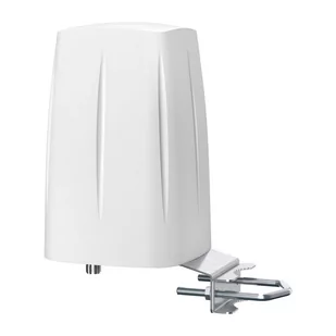 QuOmni 5G LTE Global MIMO 2x2, N/ż (AO5G2-GN) - Anteny Wi Fi - miniaturka - grafika 1