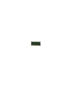 Qnap K0 Version Ddr4 Module 32 Gb Sodimm 260Pin 3200 Mhz / Pc425600 RAM32GDR4K0SO3200 RAM-32GDR4K0-SO-3200 - Pamięci RAM - miniaturka - grafika 1