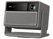 Projektory - XGIMI HORIZON 20 Max - miniaturka - grafika 1