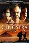 Filmy akcji DVD - Ginostra - miniaturka - grafika 1