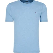 Koszulki dla chłopców - Tommy Hilfiger T-shirt | Regular Fit - miniaturka - grafika 1