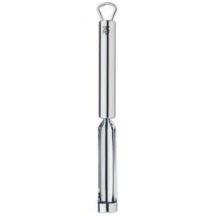 WMF Drylownica Profi Plus 18.7290.6030 - Pozostałe akcesoria kuchenne - miniaturka - grafika 1