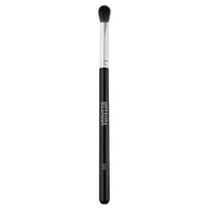 Pędzle do makijażu - Mesauda Milano Mesauda Milano FLAT BLENDING BRUSH E02 FLAT EYE BLENDER Pędzel do cieni - miniaturka - grafika 1