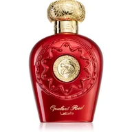 Wody i perfumy unisex - Lattafa Opulent Red woda perfumowana 100ml - miniaturka - grafika 1
