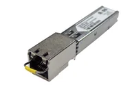 Konwertery sieciowe i transceivery - HPE 845970-B21 moduł przekaźników sieciowych QSFP28 - miniaturka - grafika 1