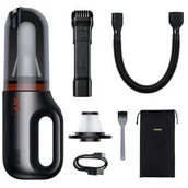 Odkurzacze ręczne - Baseus VCAQ020013 - miniaturka - grafika 1