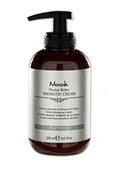 Odżywki do włosów - MAXIMA NOOK Nook Nectar Color Kromatic Cream odżywka koloryzująca PLATINUM (Platynowy blond) 250 ml - miniaturka - grafika 1