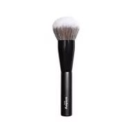 Pędzle do makijażu - Sisley Powder Brush Pędzel do pudru - miniaturka - grafika 1