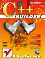 Systemy operacyjne i oprogramowanie - C++ Builder - miniaturka - grafika 1