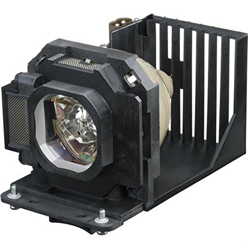 Panasonic ET-LAB80 moduł lampy (220 W, do 2000 godzin) do projektora PT-LB75/LB80