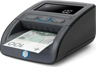 Liczarki pieniędzy - Safescan 155-S - miniaturka - grafika 1