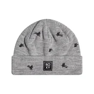 Czapki damskie - HEDDA HDWR SJEH - miniaturka - grafika 1