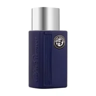 Wody i perfumy męskie - Alfa Romeo Blue woda toaletowa 40ml - miniaturka - grafika 1
