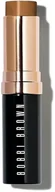 Podkłady do twarzy - Bobbi Brown Skin Foundation Stick Warm Almond 6,5 - miniaturka - grafika 1