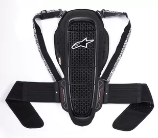 Ochraniacz kręgosłupa ALPINESTARS 6504615/13/XL - Akcesoria motocyklowe - miniaturka - grafika 1