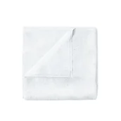 Akcesoria do mycia samochodu - ADBL Lea  mikrofibra do czyszczenia i pielęgnacji powierzchni skórzanych, 40x40cm - miniaturka - grafika 1