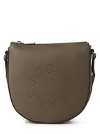 Torebki damskie - JOOP! - Damska torebka na ramię Giro Stella, beżowy|szary - miniaturka - grafika 1