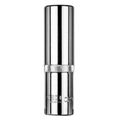 Klucze i nasadki - Neo Nasadka sześciokątna długa 1/2", 15 mm - miniaturka - grafika 1