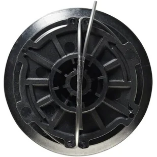 BOSCH Nici tnące dł.8 m, śr. 1,6 mm F016800345 - Akcesoria do kos i kosiarek - miniaturka - grafika 1