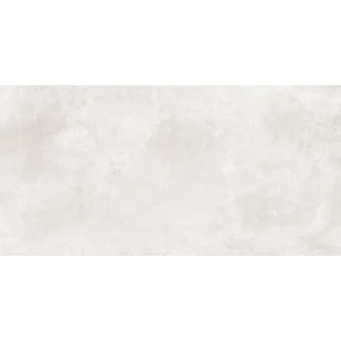 Mexen Mileo Bianco gres szkliwiony rekt. G1, płytka podłogowo-ścienna 120 x 60 cm, mat - TL301-120-060-02 - Płytki ceramiczne - miniaturka - grafika 1