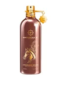 Wody i perfumy damskie - Montale Arabians Musk - miniaturka - grafika 1