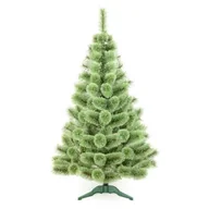 Choinki - Choinka żyłkowa rozczepiana 200 cm - miniaturka - grafika 1
