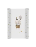 Przewijaki - Ceba Tapicerka krótka twarda Ultra Light Birthday Bunny - miniaturka - grafika 1