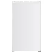 Zamrażarki - SMITH&BROWN SZTTF-411-WE3 - miniaturka - grafika 1