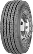 Opony ciężarowe - Goodyear RHS II 11.00R13.5 148/146 M - miniaturka - grafika 1