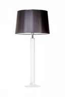 Lampy stojące - 4concepts Lampa stołowa FJORD Biały (L207164247) - miniaturka - grafika 1