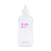 Odżywki do włosów - KAMINOMOTO Kaminomoto Ladies EX- tonik do skóry głowy dla kobiet 150ml - miniaturka - grafika 1