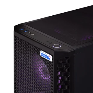 Actina ENDORFY 5500/16GB/1TB/RTX3060/600W - Zestawy komputerowe - miniaturka - grafika 8