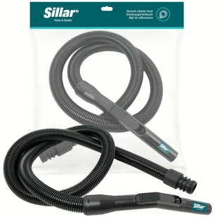 Wąż ssący rura Sillar do odkurzacza Karcher T7/1 9/1 Bp 10/1 12/1 15/1 17/1 - Akcesoria do odkurzaczy Wąż ssący rura Sillar do odkurzacza Karcher T7/1 9/1 Bp 10/1 12/1 15/1 17/1 - Akcesoria do odkurzaczy - miniaturka - grafika 1
