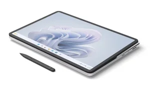Studio2 Win11HOME i7-13800H/16/512/RTX4050/14.4''/PLATINUM - Laptopy - miniaturka - grafika 5