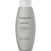 Odżywki do włosów - Living Proof Conditioner 236.0 ml - miniaturka - grafika 1