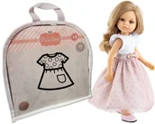 Akcesoria dla lalek - PAOLA REINA Ubranko dla lalek 32 cm 54677 - miniaturka - grafika 1