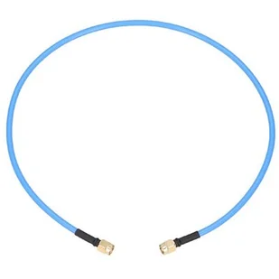Kabel RP-SMA - RP-SMA MIKROTIK 0.5 m - Kable - miniaturka - grafika 1